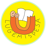 LUGEMISPESA-00