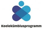 keelekümblusprogramm_logo