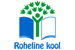 roheline_kool_logo